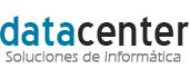 datacenter.cc