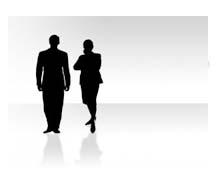 Plan 1500 Empresa